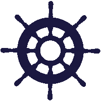 Olgunsoy denizcilik services icon